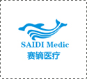 圓振動篩
